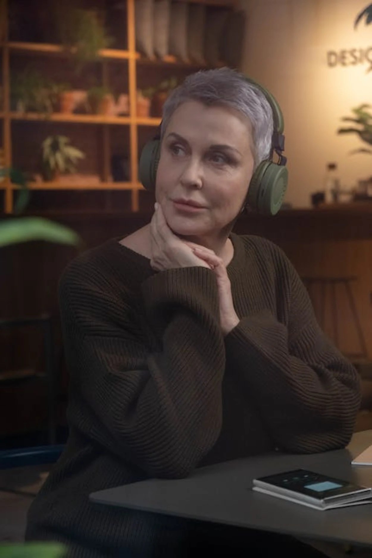 Are Wireless Headphones Safer Than Wired? (Explored)