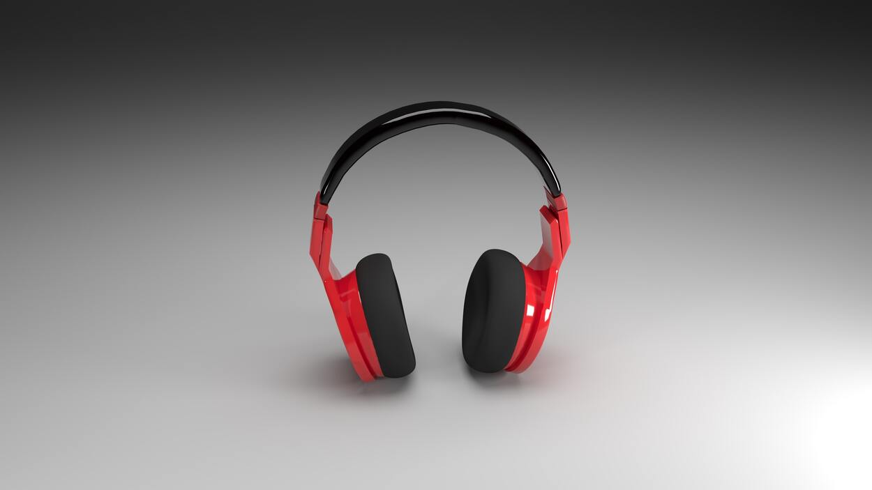 How Much Worse Are Earbuds Than Headphones? (Know now)