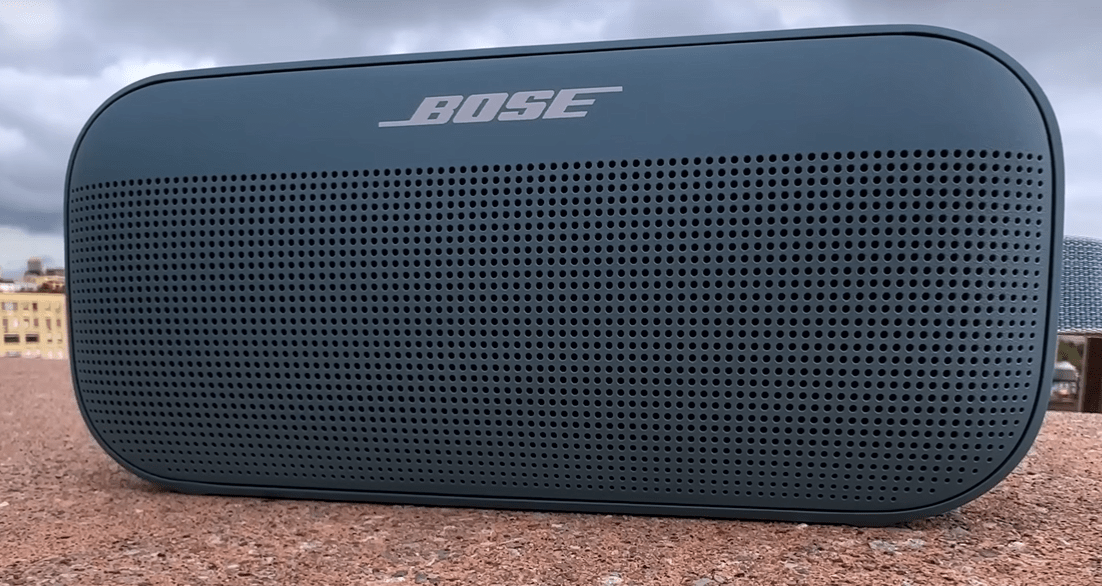 Can You Use Bose Speaker While Charging? (Figured out)