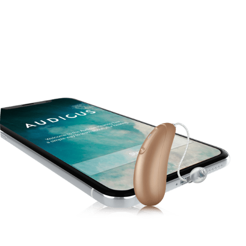 Audicus Hearing Aids Experts Review