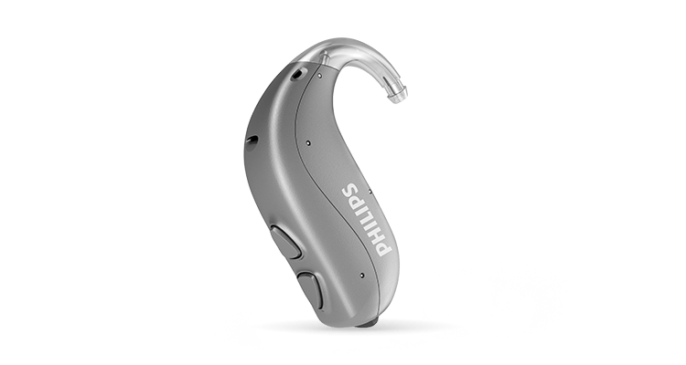 Philips Hearing Aids: Audiologists Review - Audiologists.org
