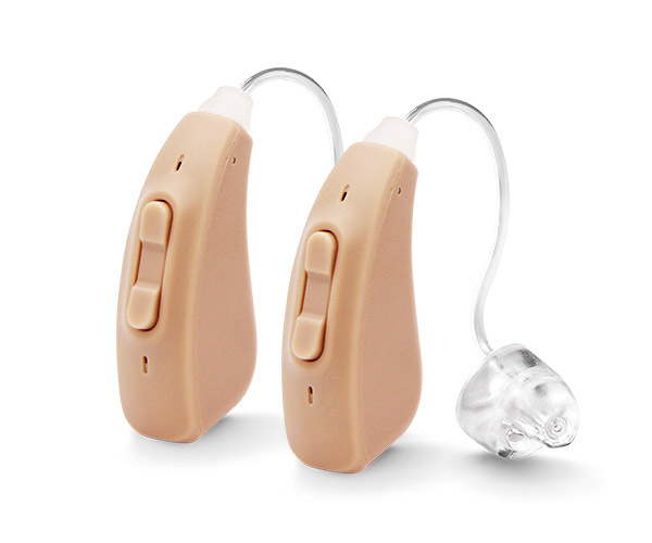 MDHearing Hearing Aids Audiologists Review (2024)