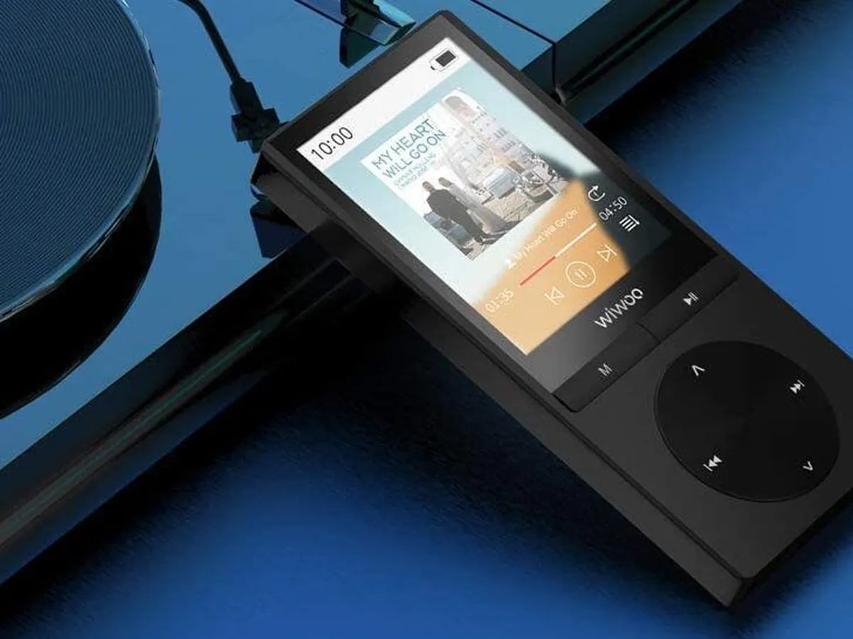 How Do You Add Music To An MP3 Player | Audiolover