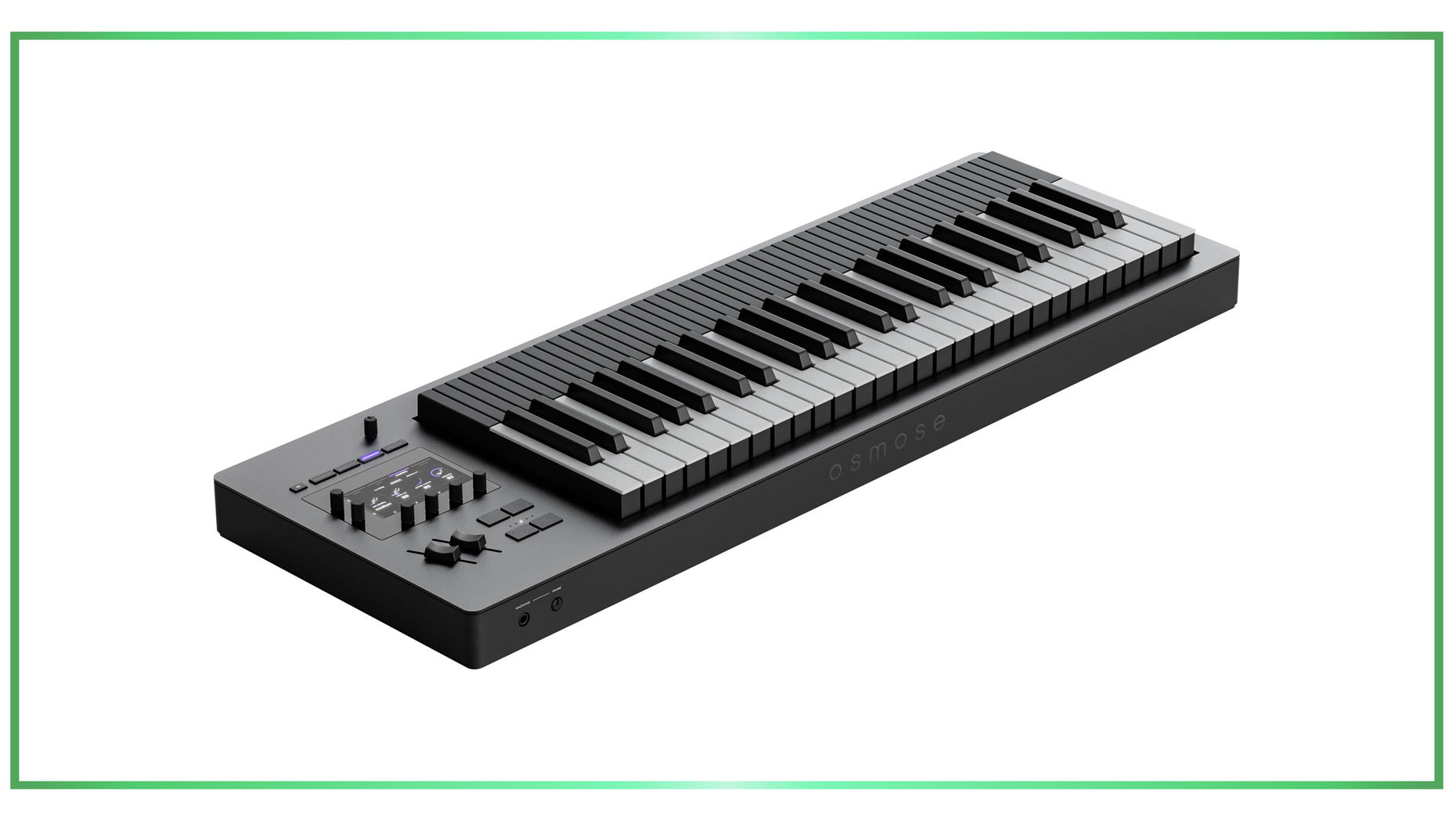 Why Won't My MIDI Keyboard Work in Ableton? Audiolover