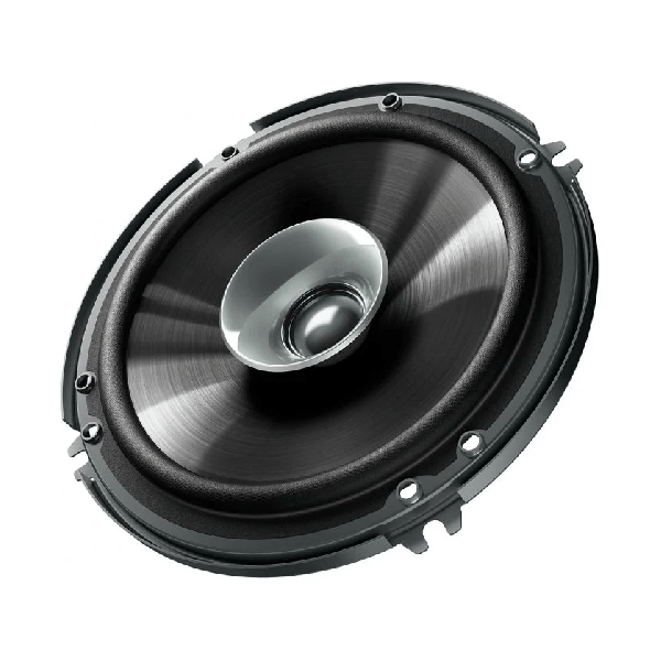 Pioneer Gseries 5.25"(13cm) DualCone Speakers TSG1310F Audiomax