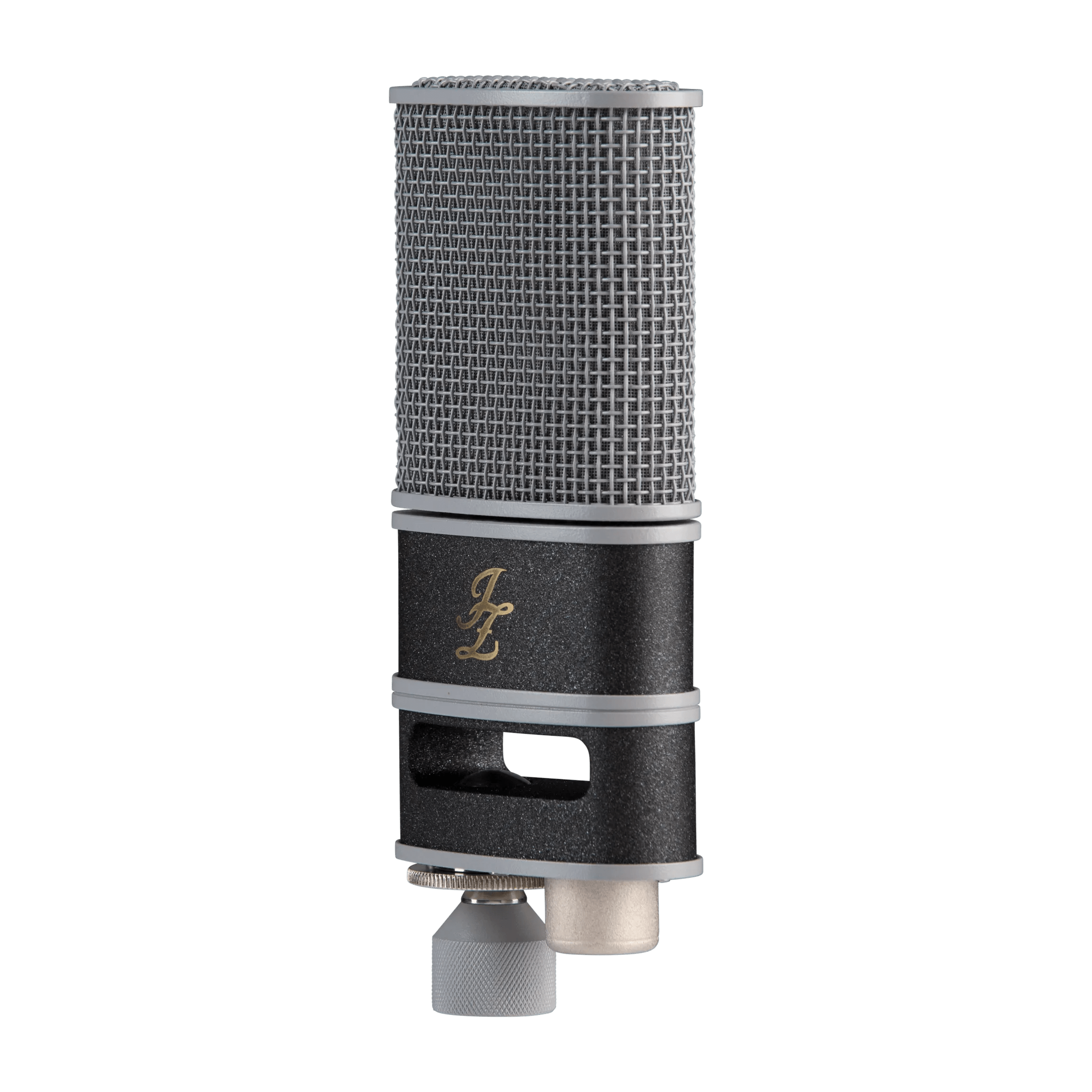 JZ Microphones Vintage Series Classic sound for today’s recording professionals Audio Media
