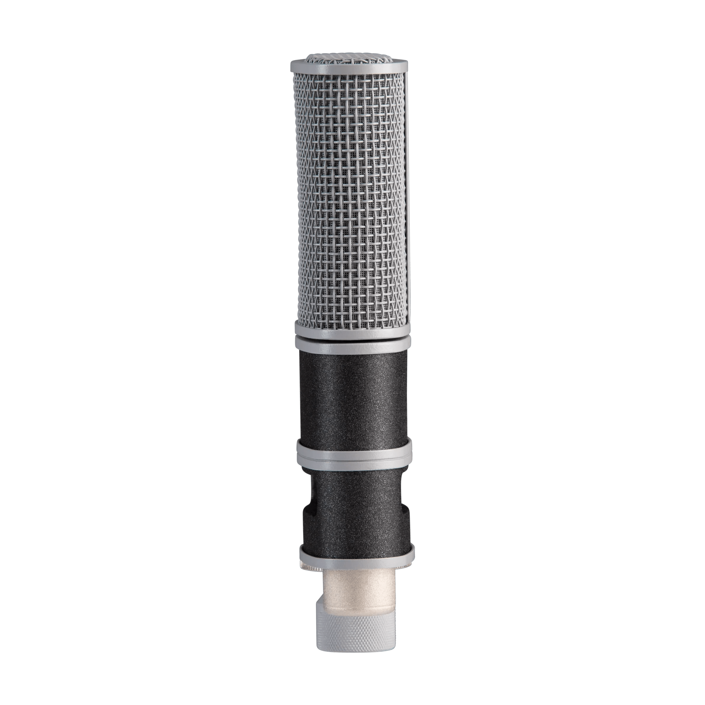 JZ Microphones Vintage Series Classic sound for today’s recording professionals Audio Media