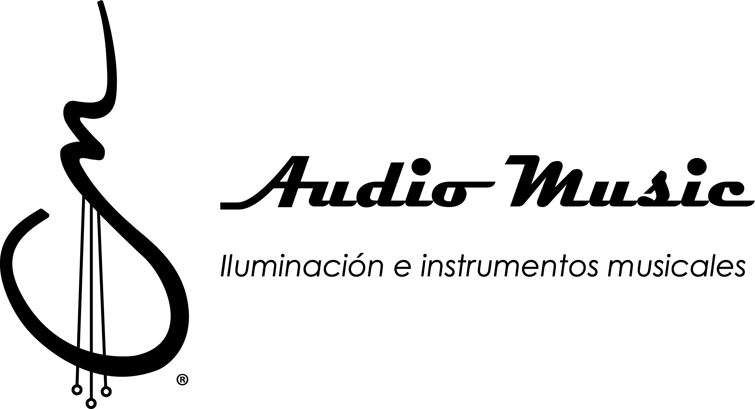 Victor Audio Music México