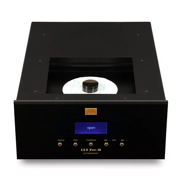 Best Digital Audio Products Players » Audio Note South Africa