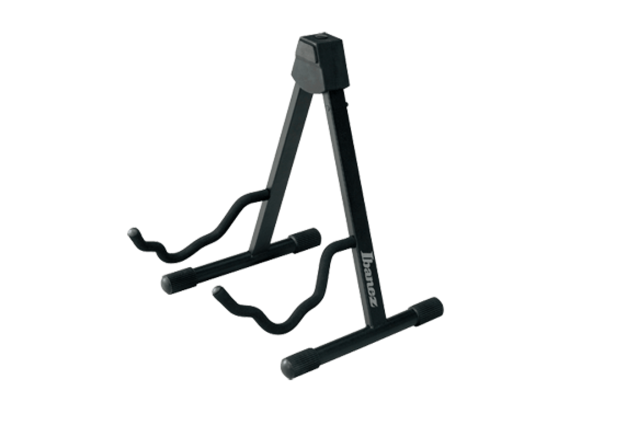 ST201 Guitar Stand