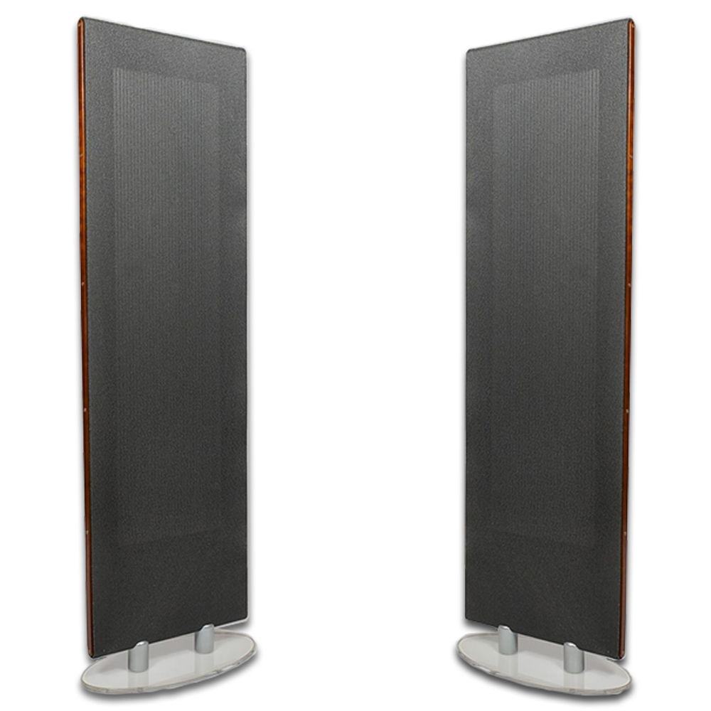 MAGNEPAN MAGNEPLANAR .7 FLOORSTANDING LOUDSPEAKERS REVIEW Audiophilepure