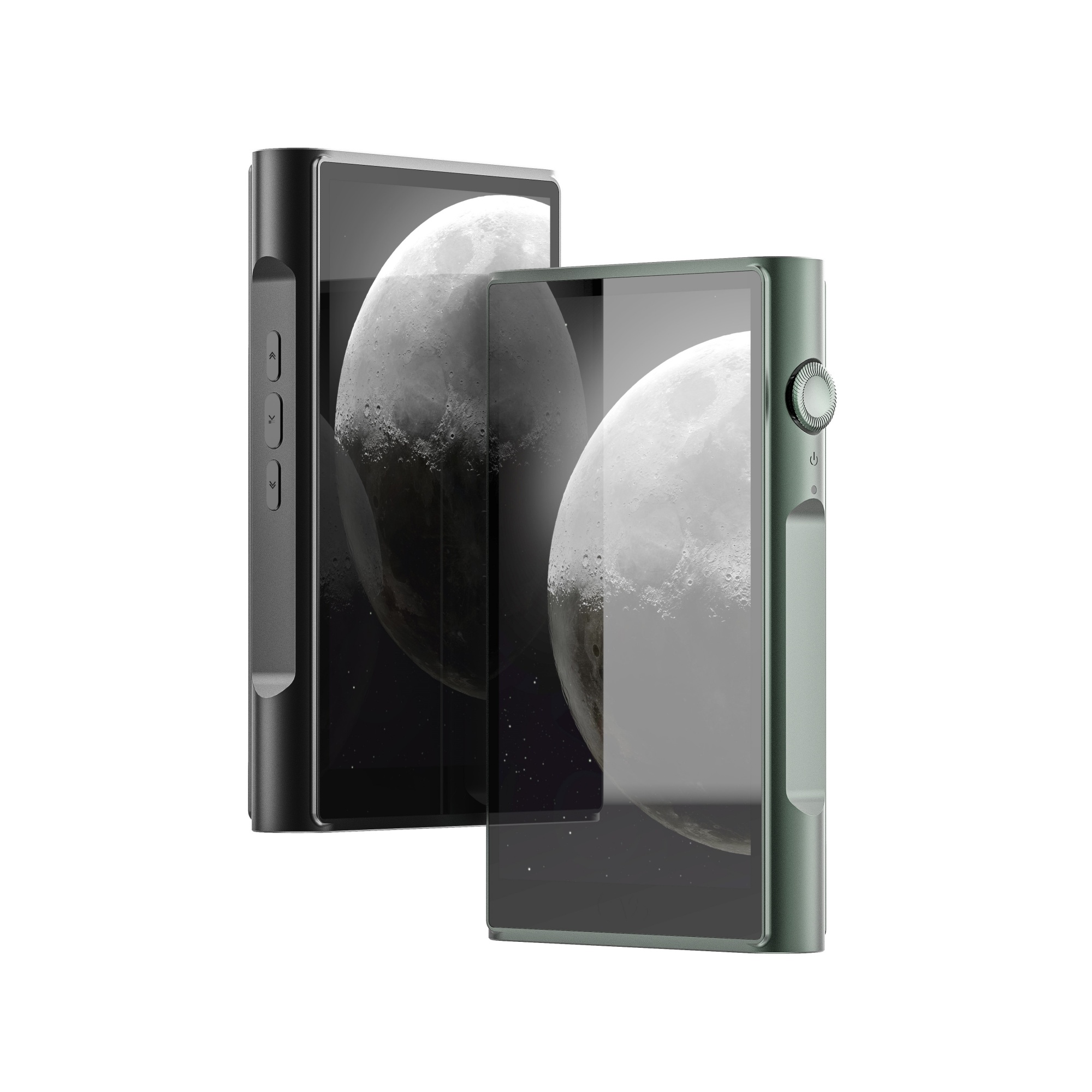 SHANLING M6 ULTRA REVIEW | Audiophilepure