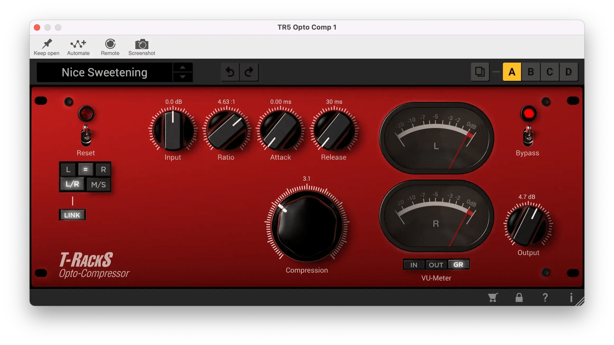 Top Mixing and Mastering Plugins Fix Weak Basslines, Kicks and Dull