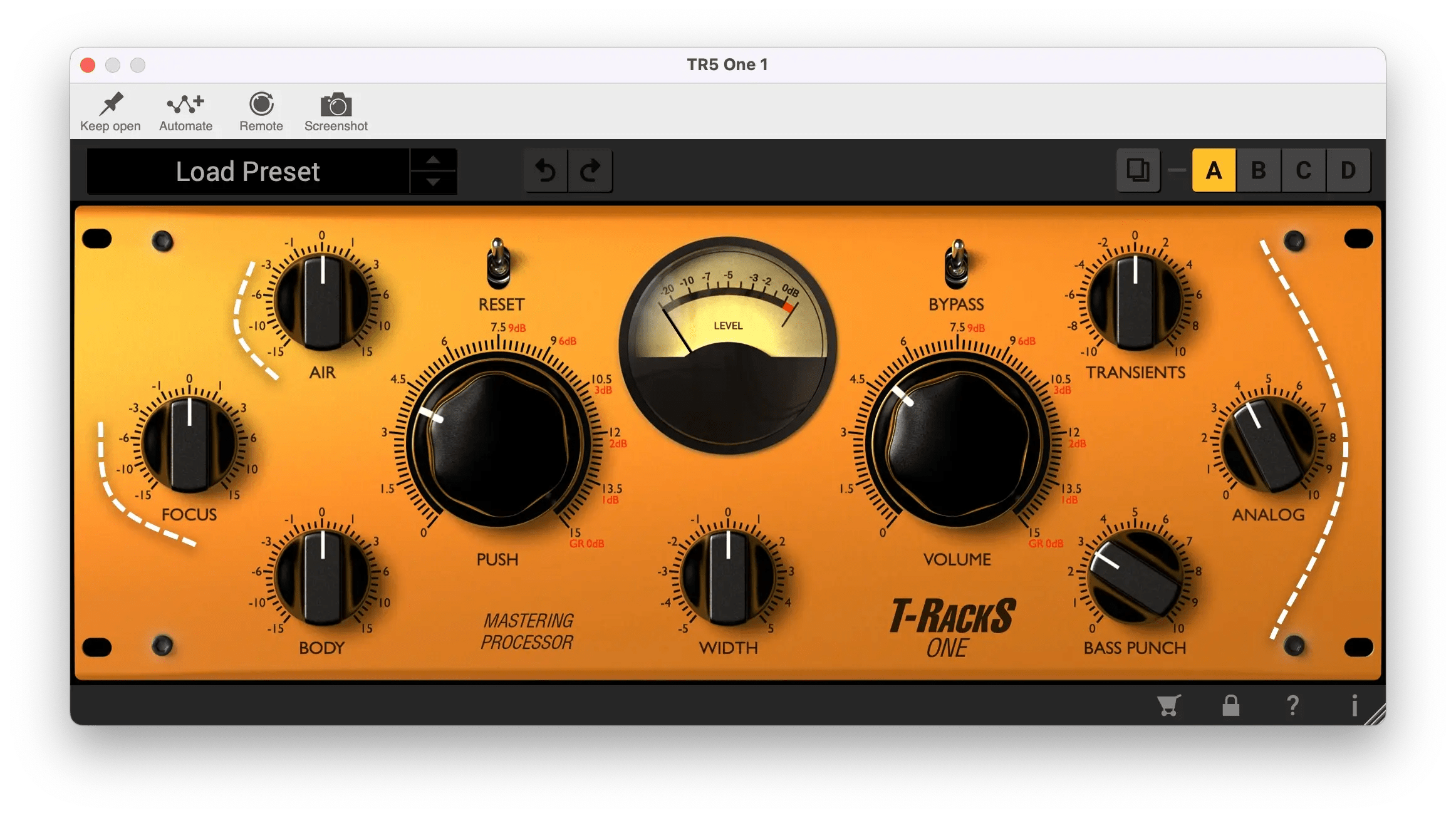 Top Mixing and Mastering Plugins Fix Weak Basslines, Kicks and Dull