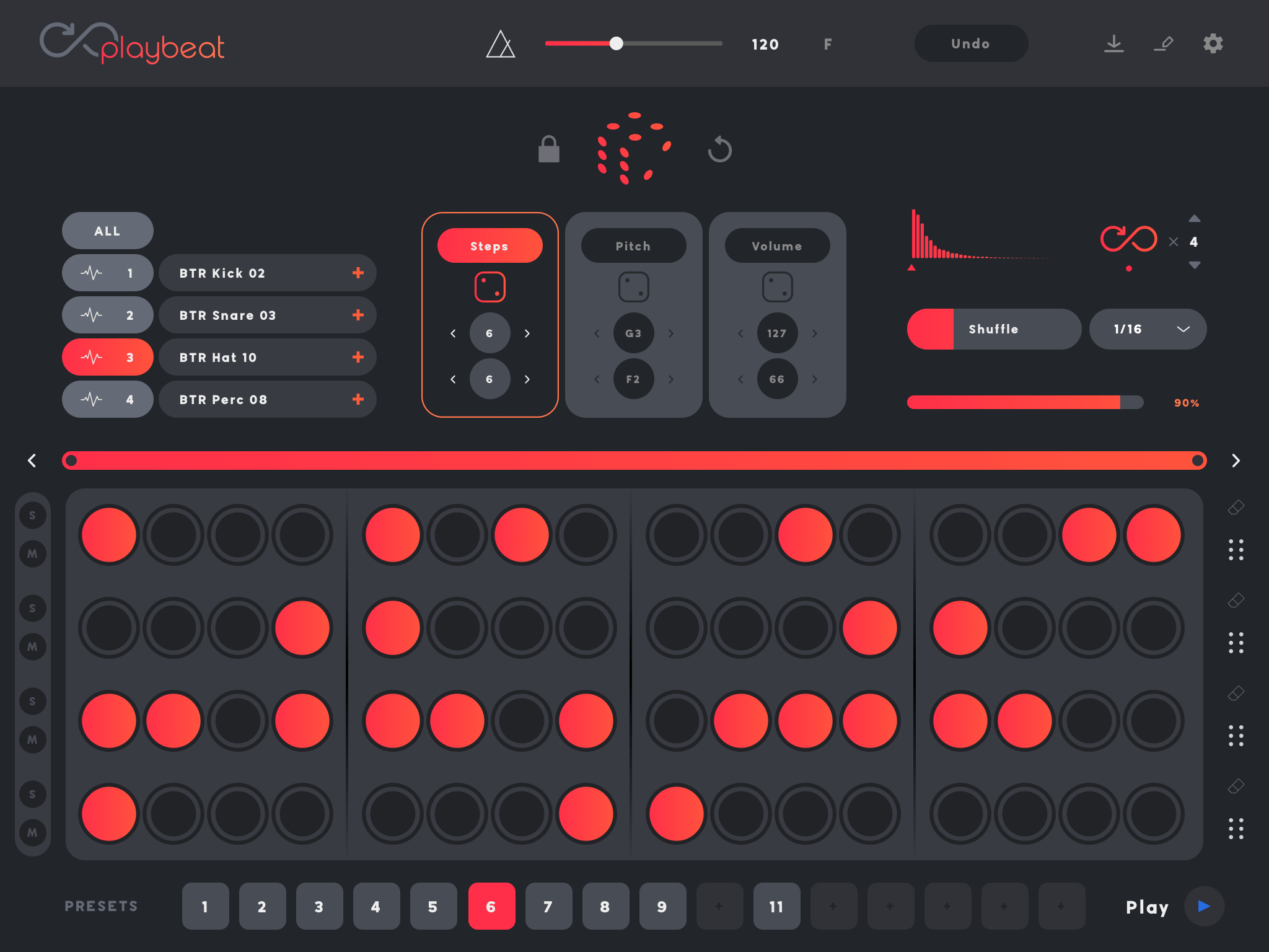 The Best Generative Sequencers For Electronic Music