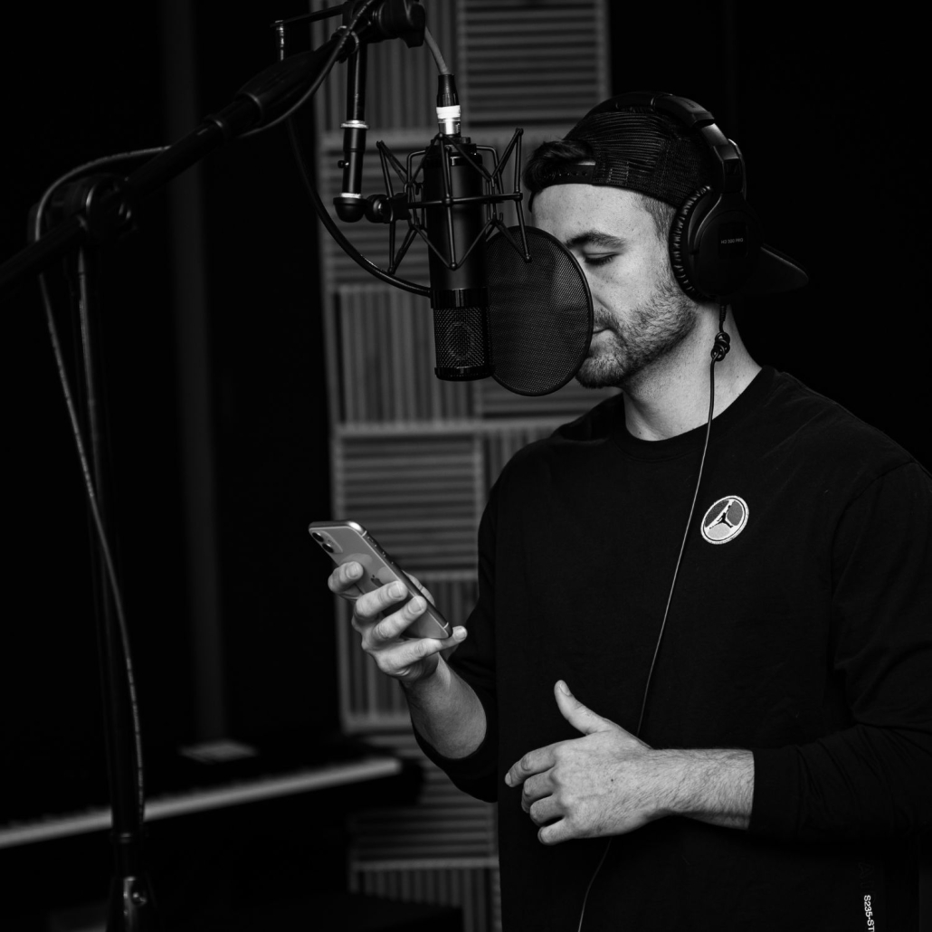 Lessons Learnt After Years Of Making Music Pheek's Mixdown and Mastering