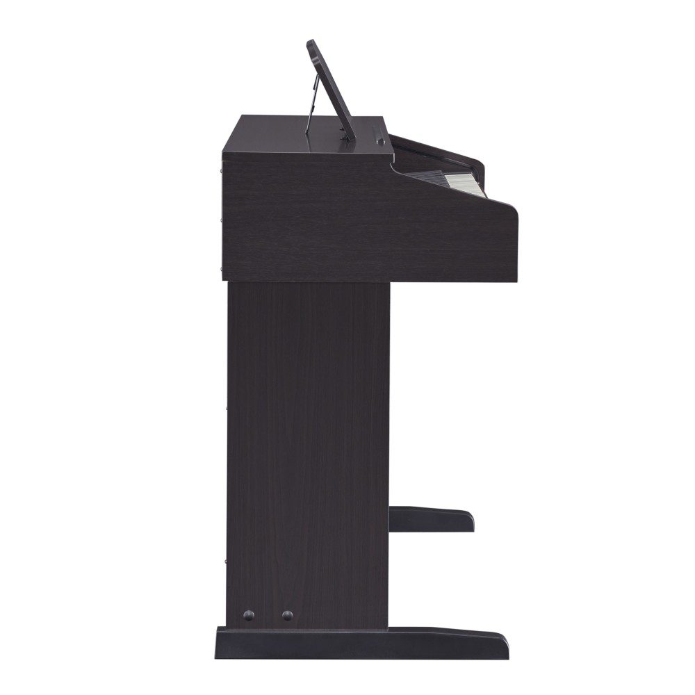 Roland RP30 Digital Piano - Audio Shop Dubai Roland RP30 Digital Piano