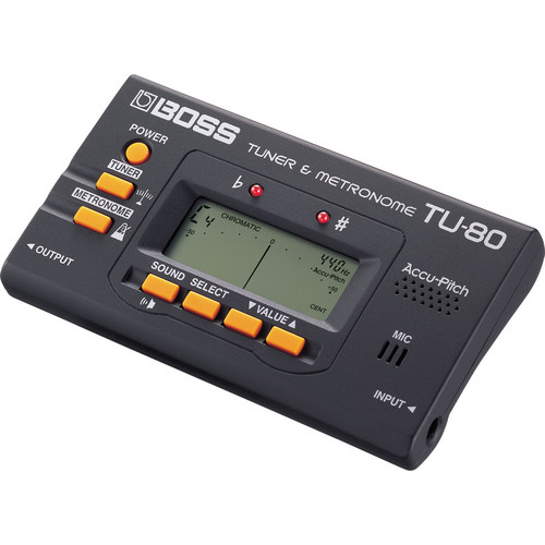 BOSS VE1 Vocal Echo Effects Processor Audio Shop Nepal