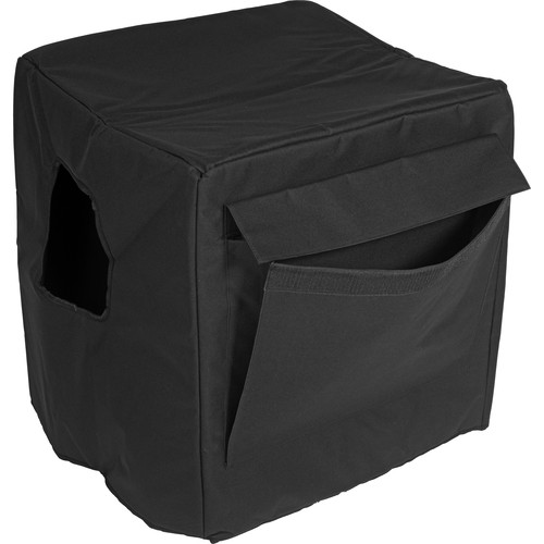 Mackie Thump18S Speaker Cover - Audio Shop Nepal