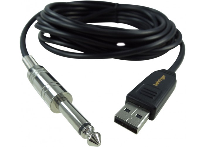 USB Cables Archives Audio Shop Nepal
