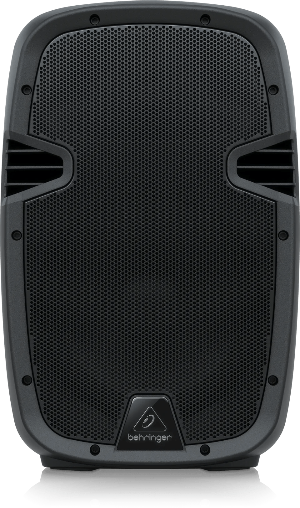 Behringer PK110A 320W 10 inch Powered Speaker - Audio Shop Nepal