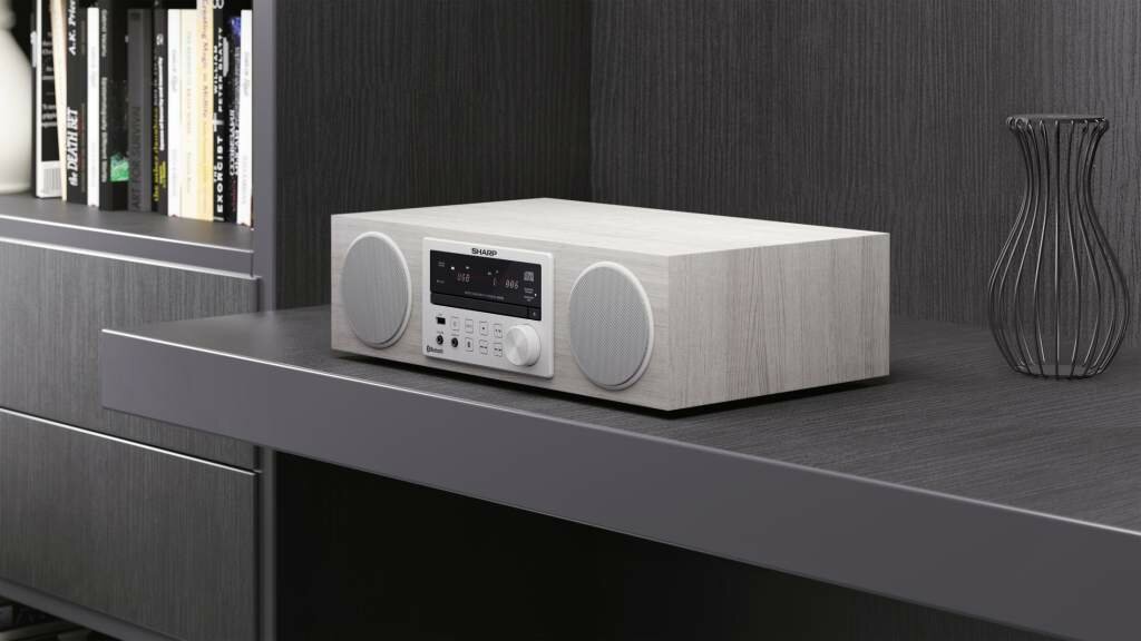 Subwoofer Crossover Settings - The Ultimate Guide - Audiosolace