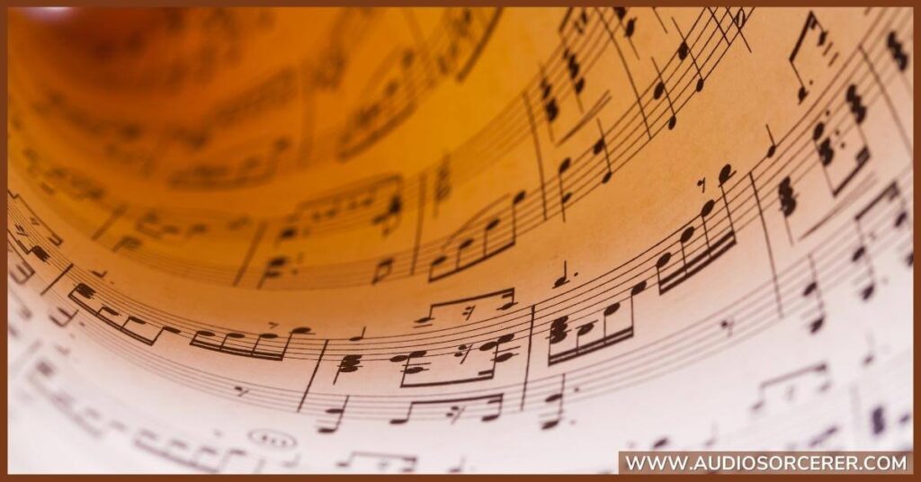 What Is Texture in Music? The Unseen Layers Of Auditory Emotion