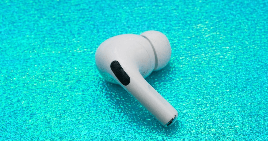 One AirPod Is Not Working How to Fix It Full Guide Step by Step