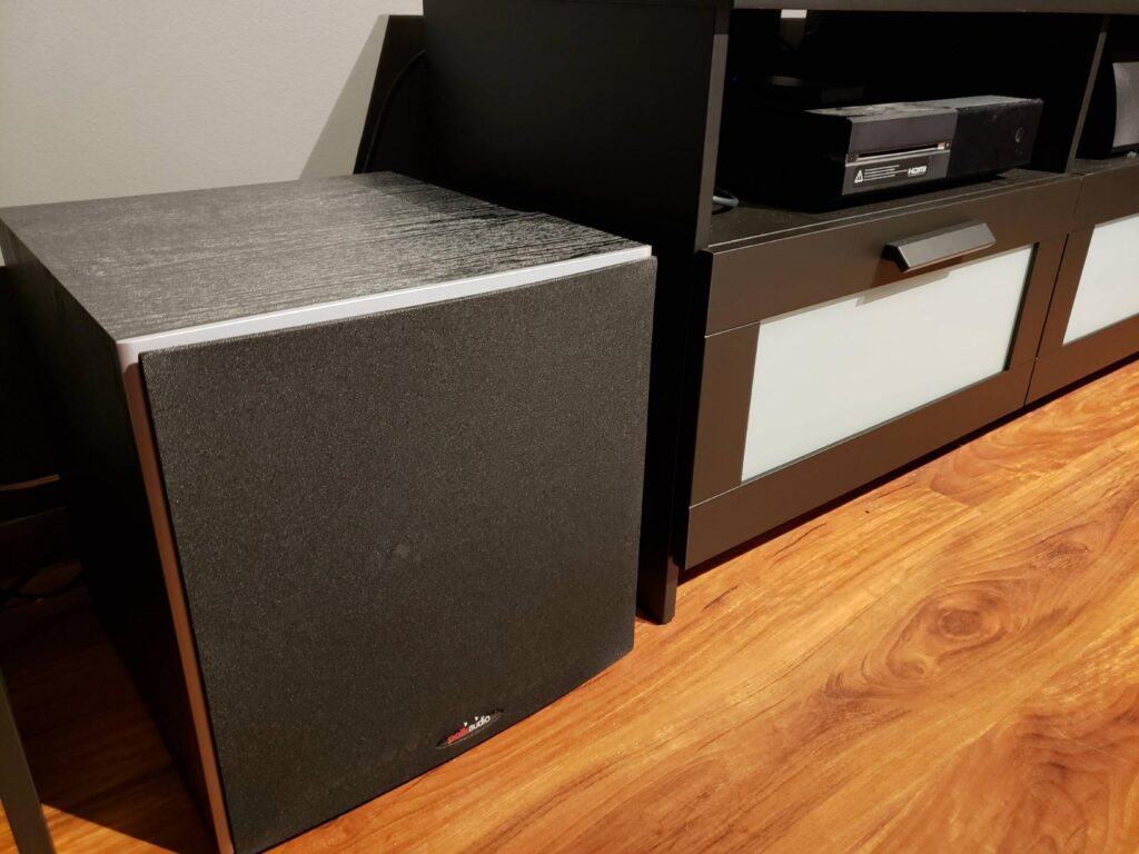 10 Best Speakers for Classical Music Listening At Home with Bass