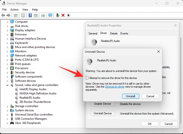How to Fix Speaker Buzzing Sound? 8 Easy Steps in 2024