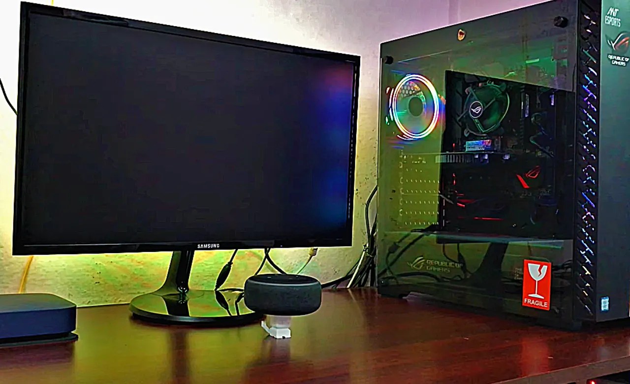 Can You Use Your Alexa as A Bluetooth Speaker Without Wifi?