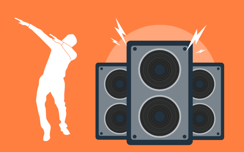 What is the difference between Passive and Active Subwoofers?