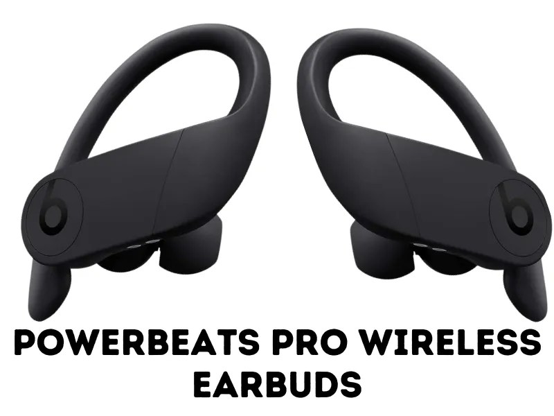 8 Best Headphones for Snowboarding Better Options 2024