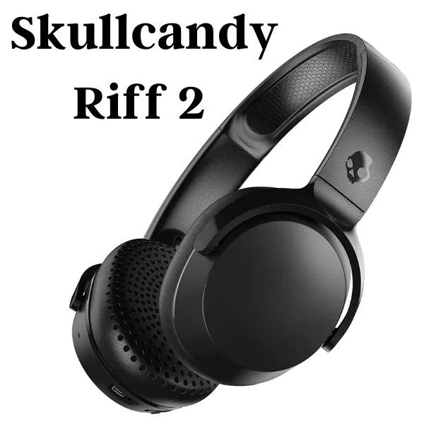 8 Best Skullcandy Headphones For Noise Canceling & Bluetooth