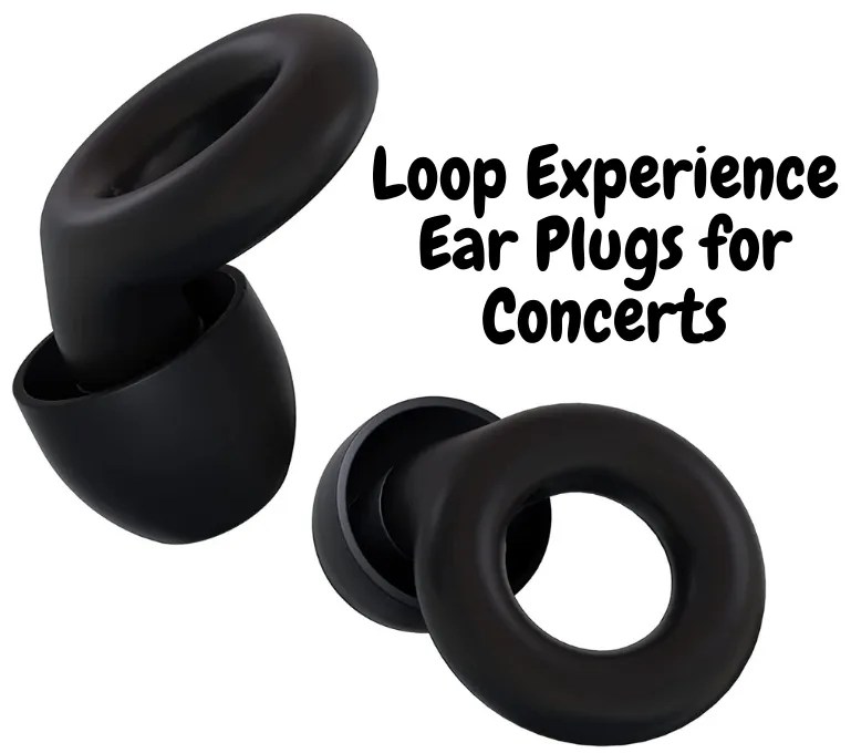 5 Best Earplugs For Drummers Ear Protection from Damage