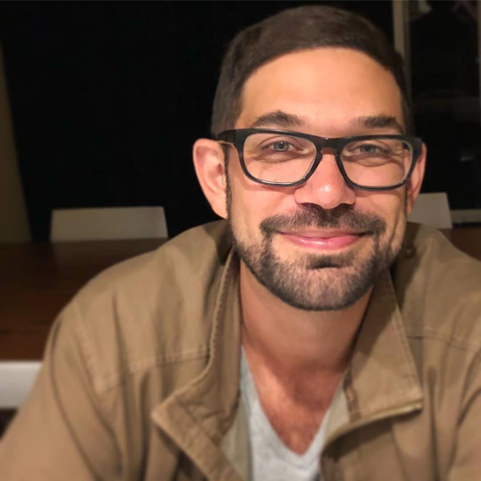 Audio Strategy by JKD