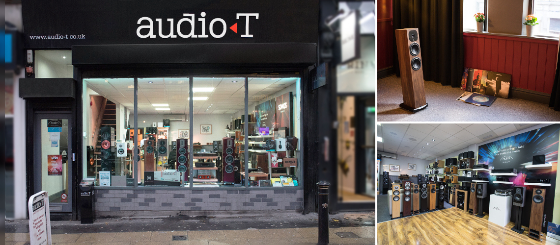 audiotmanchesterstoredescription
