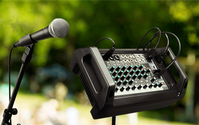 Yamaha EMX2 - Audioteka - Sintoamplificadores - Amplificadores - Home