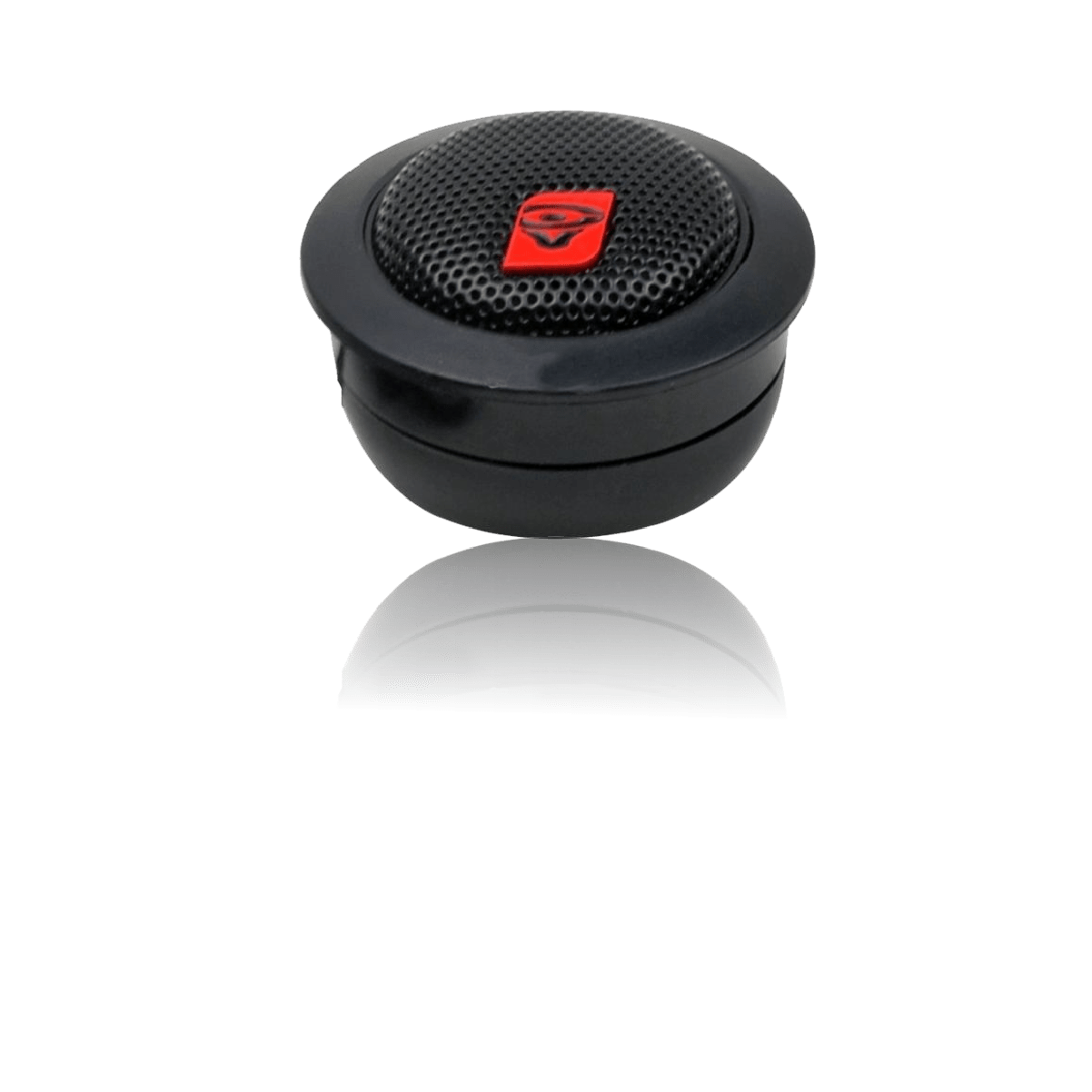 H7TAK Cerwin Vega 1″ HED Series Car Tweeters Audio Trinity Tech