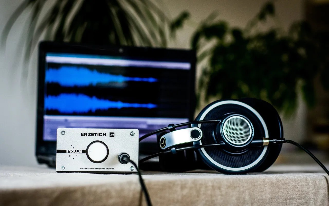 Royalty Free Sound Effects Download Royalty Free audiovat