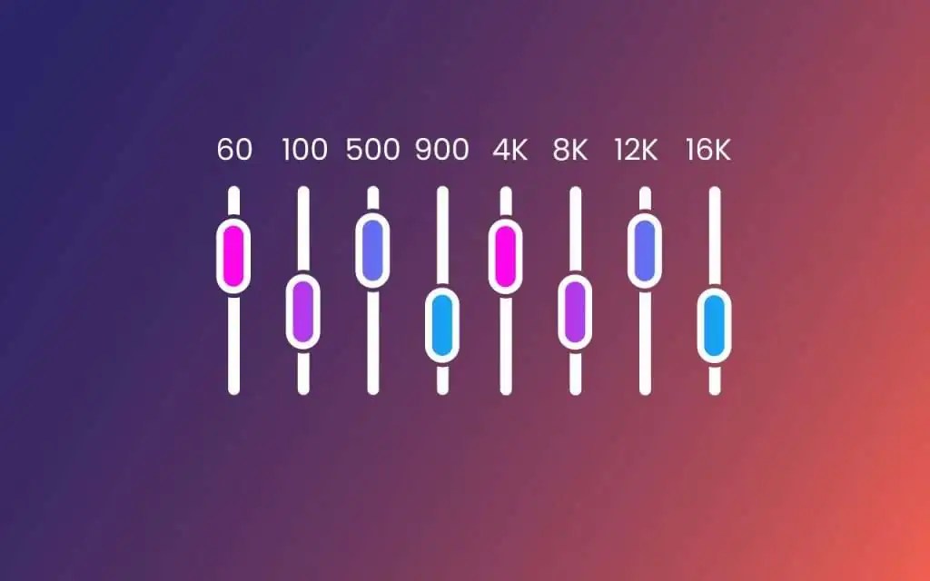 What is Equalization, and What Does it do? audiovat