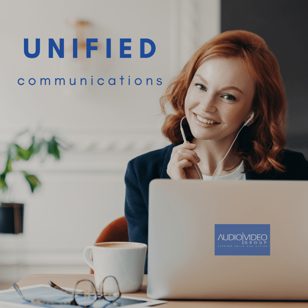 What Does Unified Communications Mean and Why Does it Matter to my
