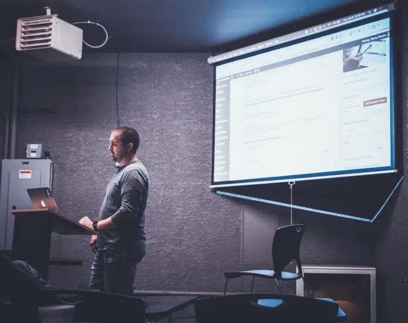 AUDIO, VIDEO AND EVENT RENTAL Audio Video NYC