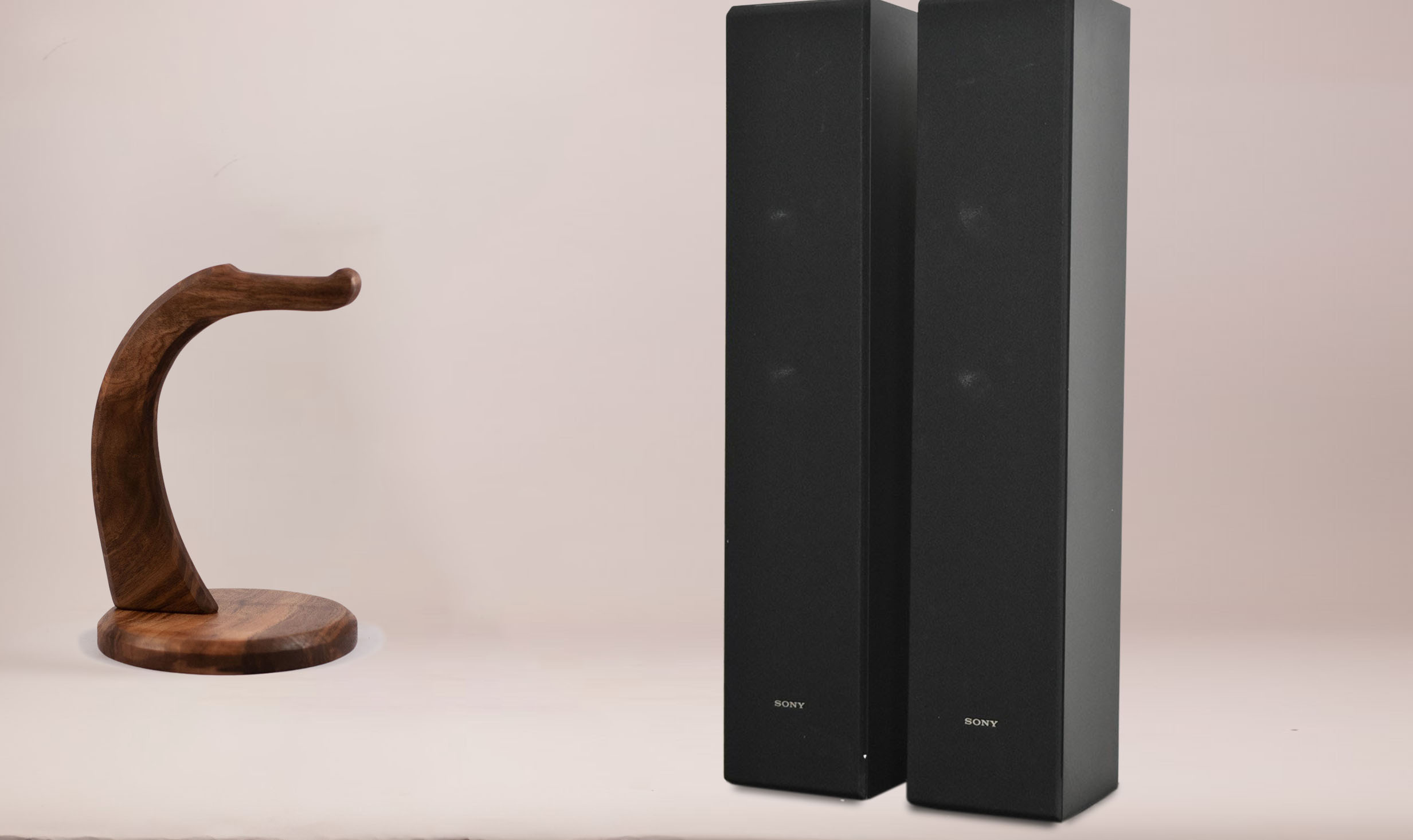 Sony SSCS3 Review: Is It Worth It?