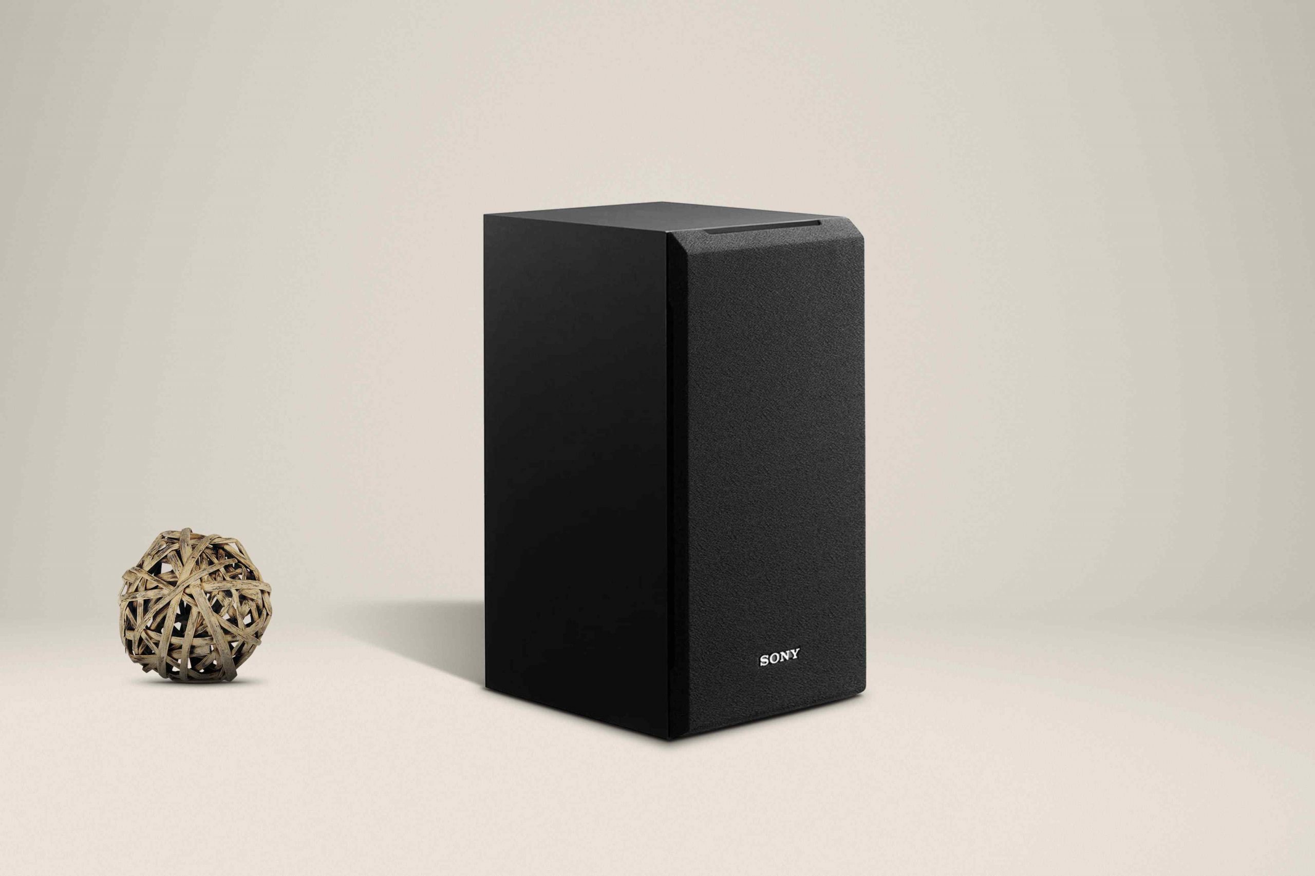 Best Speakers For Vinyl In 2022 (Top 5 Picks) Audioviser