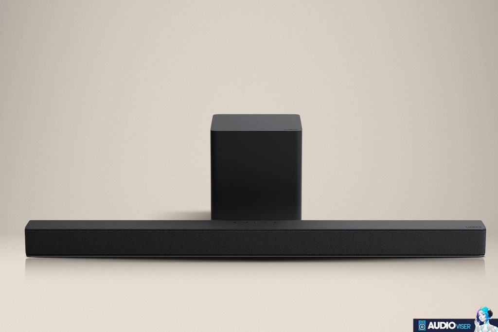 How to Reset Vizio Soundbar (Step-By-Step Guide)