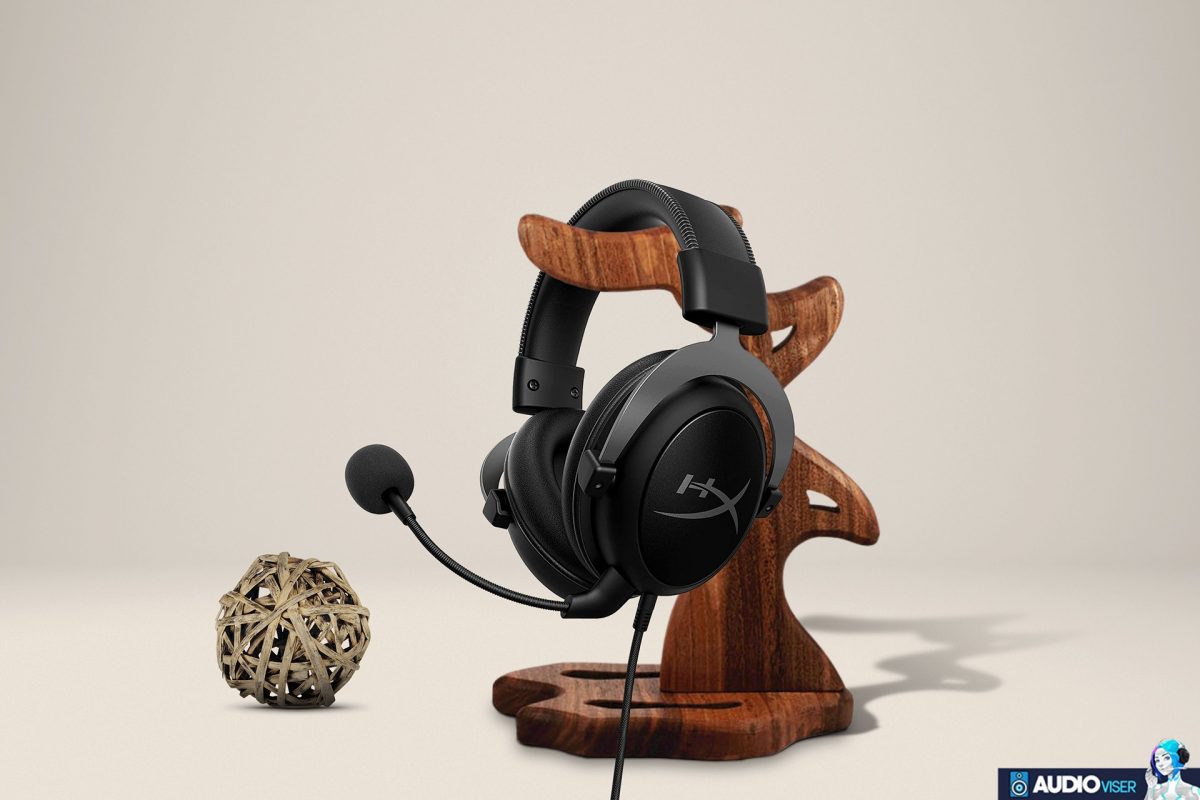 5 Best Headsets For Rainbow Six Siege (Buying Guide)