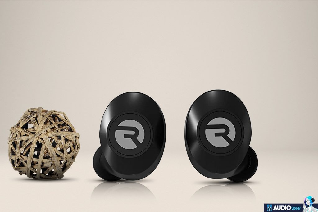 Are Raycon Earbuds Waterproof? Audioviser