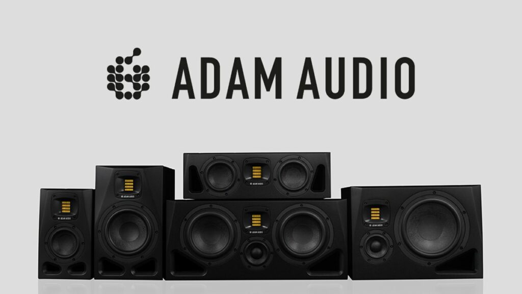 Adam Audio Vs Focal A HeadToHead Brand Comparison 2023