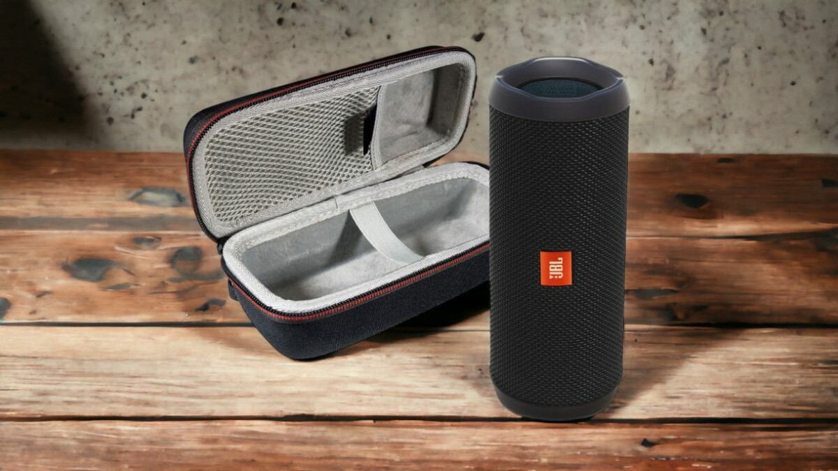 Do Pawn Shops Buy Bluetooth Speakers?